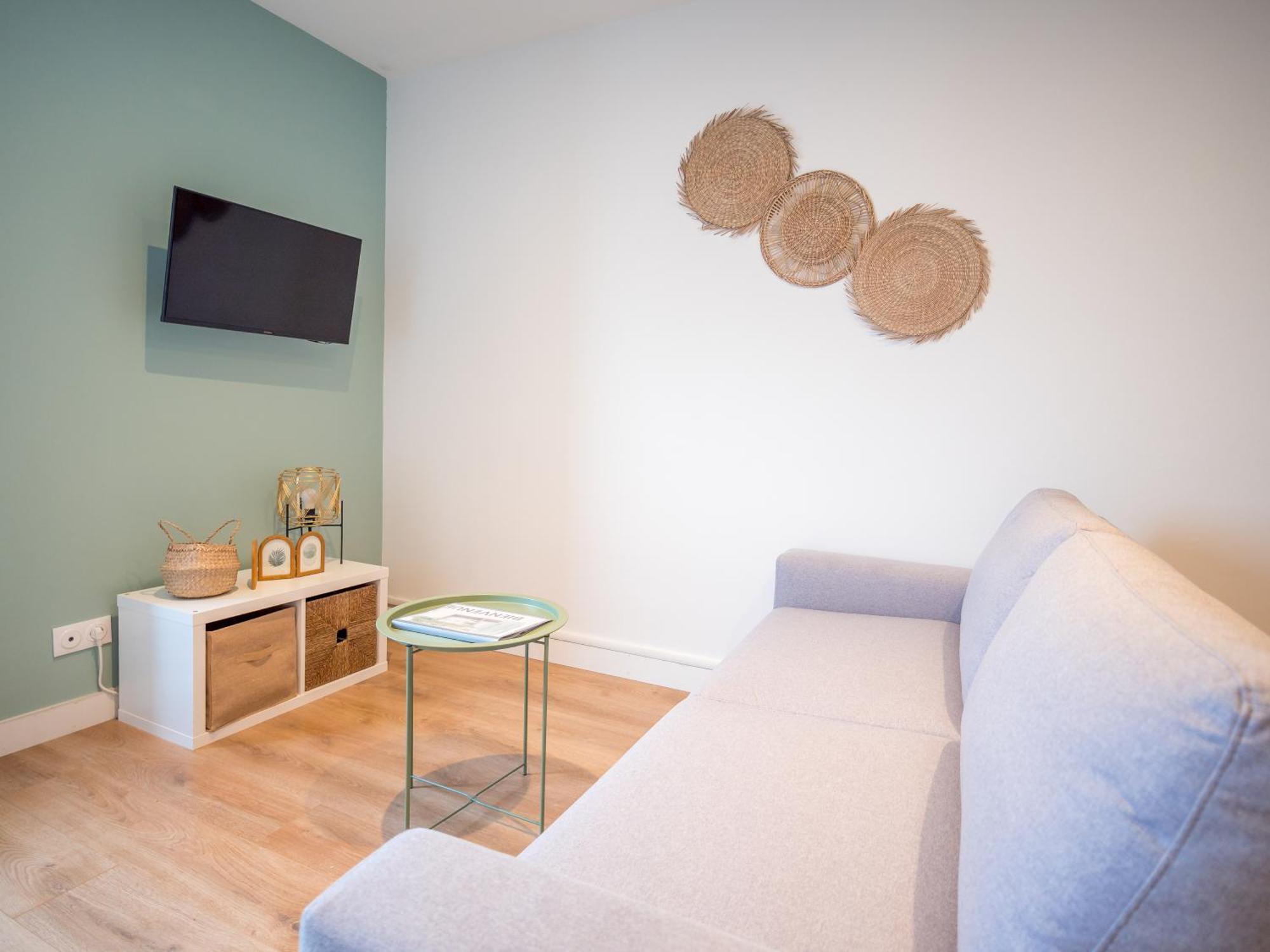 Le Cosy Twin Appartement Villefranche-sur-Saône Buitenkant foto