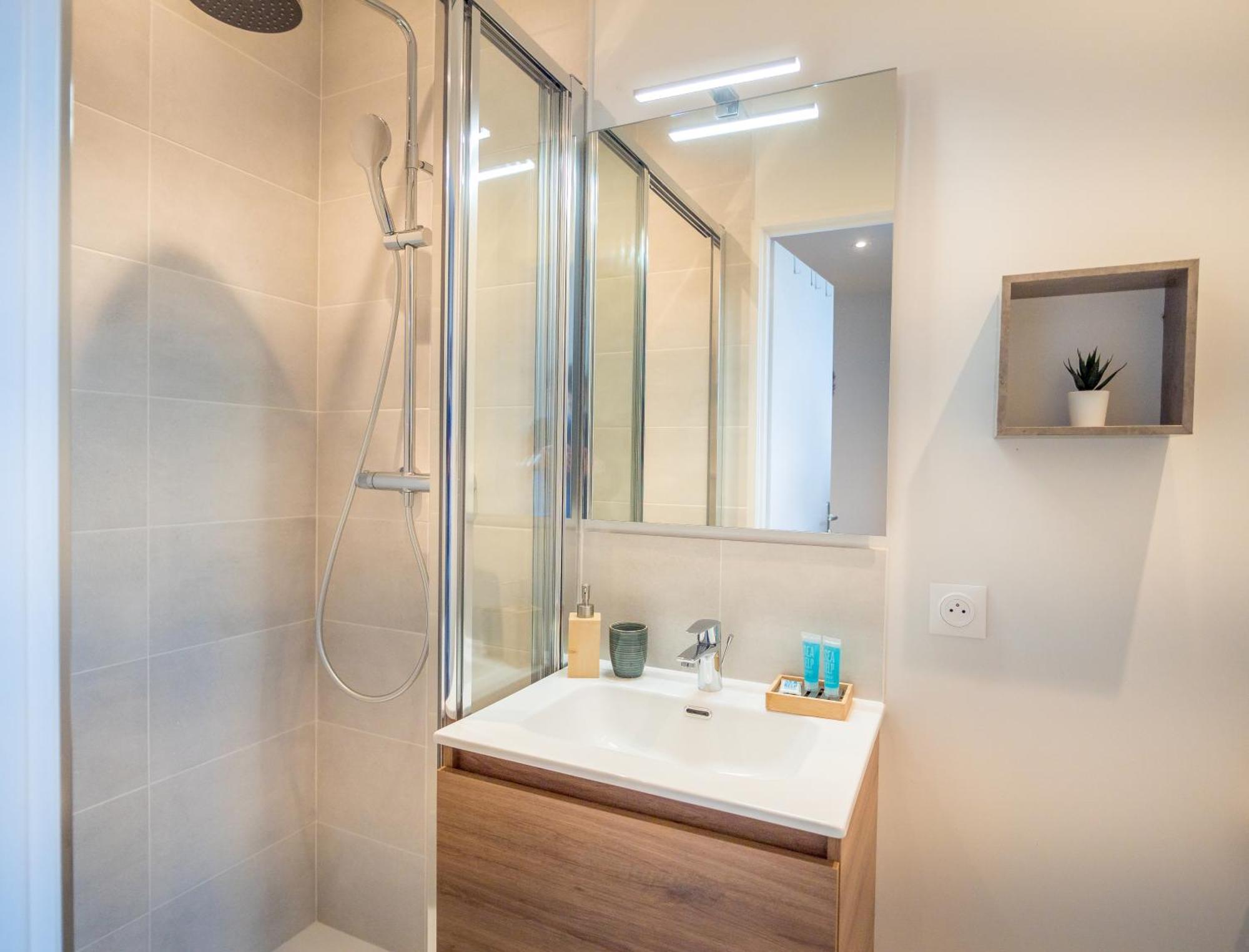 Le Cosy Twin Appartement Villefranche-sur-Saône Buitenkant foto